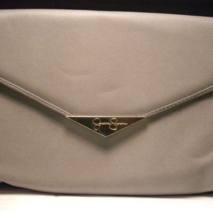 Jessica Simpson Purse